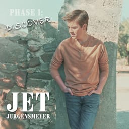 album-jet-jurgen-phase-1-d