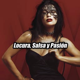 download-various-a-locura-s