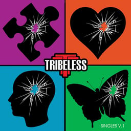 download-tribeless-singles-v
