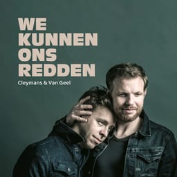 album-we-kunnen-cleymans