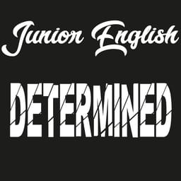 downloadjuniorengdetermined