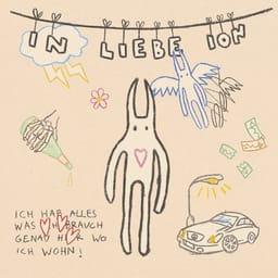 album-in-liebe-ion-miles