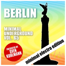 album-berlin-min-sven-kuhlm