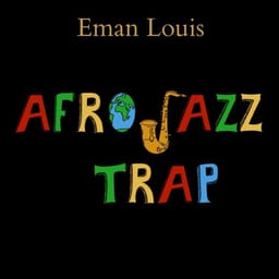 download-eman-loui-afro-jazz