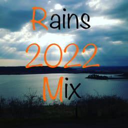 zip-rains-2022-happy-rain