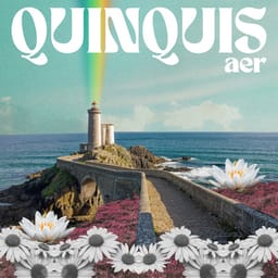 download-aer-ep-quinquis