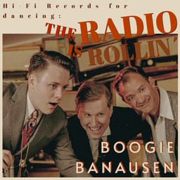 download-die-boogi-the-radio
