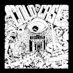 album-force-fed-cold-case