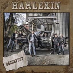 album-harlekin-bogdafest