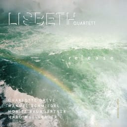 download-lisbeth-q-release