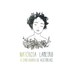 download-natercia-a-cantado