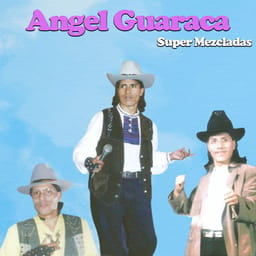 album-angel-guar-super-mezc