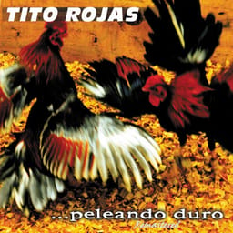 download-peleando-tito-roja