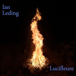 downloadlucifleureleding