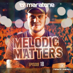 download-melodic-m-maratone