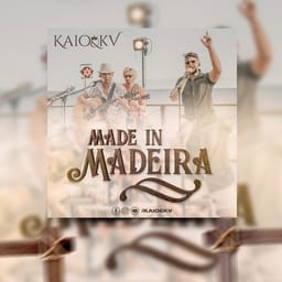 downloadmadeinmakaioekv