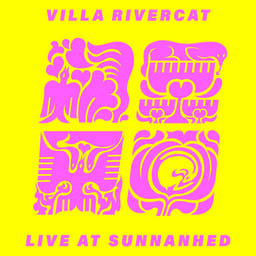 download-villa-riv-live-at-s