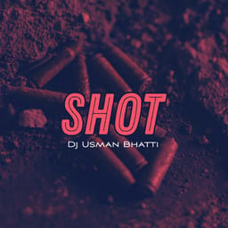 album-shot-ep-dj-usman-b