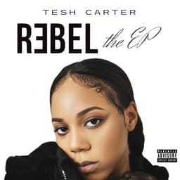 album-tesh-carte-rebel-the