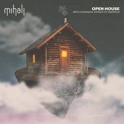 album-open-house-mihali