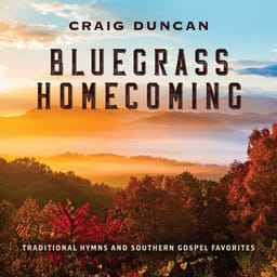 download-craig-dun-bluegrass