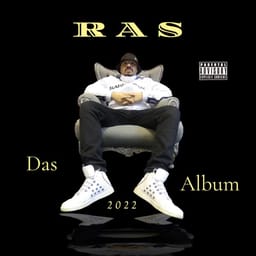 album-ras-2022