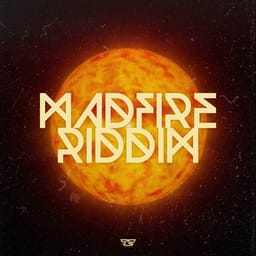 album-madfire-ri-system32