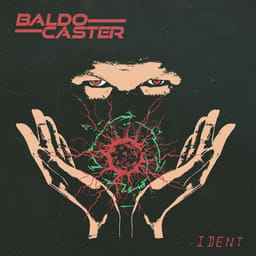 download-baldocast-ident