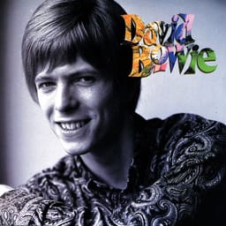 downloaddavidbowidavidbowi