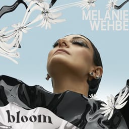 download-melanie-w-bloom-e