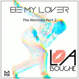 download-be-my-lov-la-bouche