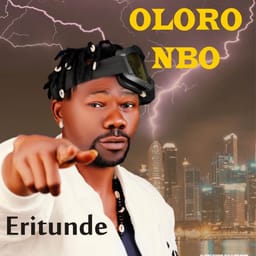 album-oloro-nbo-eritunde