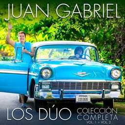 album-juan-gabri-los-duo