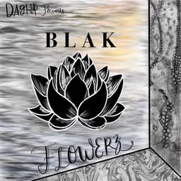 album-blak-flowe-dagha