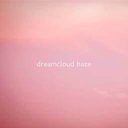 album-sunrain-dreamcloud