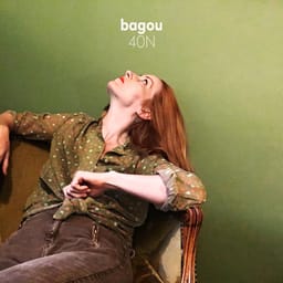 album-40n-bagou