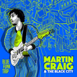 download-bluefunk-martin-cr