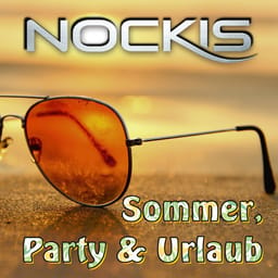 downloadsommerpanockis