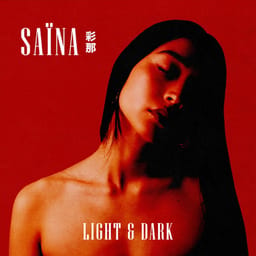 album-light-da-saina