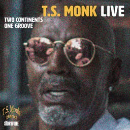 download-two-conti-t-s-monk