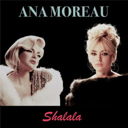 album-ana-moreau-shalala