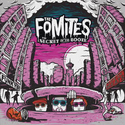 download-the-fomit-the-secre