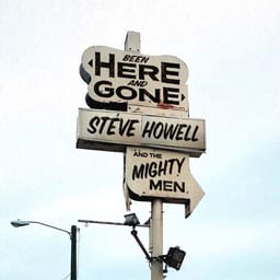 album-steve-howe-been-here