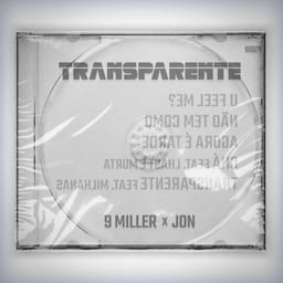album-9-miller-transparen