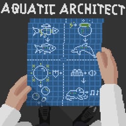 albumneddieaquaticar