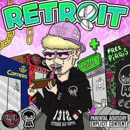 downloadretro1312retroit