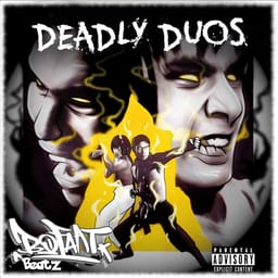 zip-deadly-duo-bofaatbeat