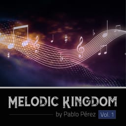 downloadmelodickipablopere