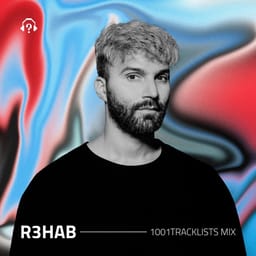 album1001tracklr3hab