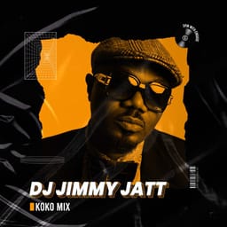 download-koko-mix-dj-jimmy